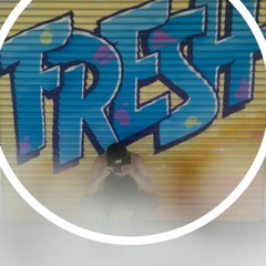 Free Your Mind - Eddyfreshh (2k14)