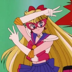 Future Funk