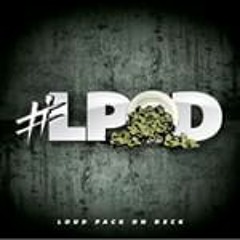 Playbwoi Ft Lil Dj & Golde - LPOD