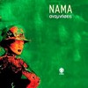 Nama Odysseas Yiannc Nu Disco Edit Mp3
