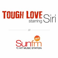 Siri, what even is dubstep?