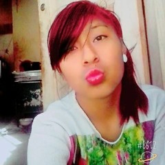 aniat sotalin  Amava sa otra vs mal cariño remix chamakiitho luis