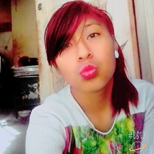 aniat sotalin  Amava sa otra vs mal cariño remix chamakiitho luis