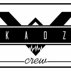 Al Son Del Jazz -Tiorepico, Yin, Subitek -Kaos Verbal- Recpro