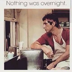 BankRoll $lixk & Ket Dat Streets