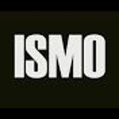 Ismo - Moslims (Prod By DeibyTunes)
