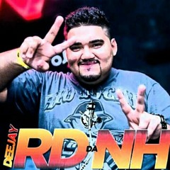 MC GW - Sexo Na Rede ( RD Da NH )