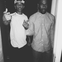 My Nigga Q