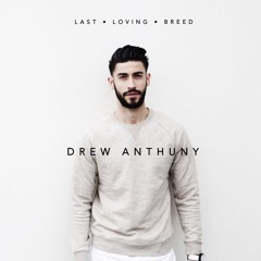 FYIWW (For You I Will Wait)