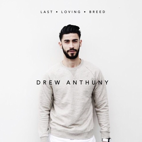 FYIWW (For You I Will Wait)