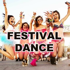 FESTIVAL DANCE