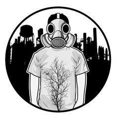 Extract. hard-Liveset (tekno tribe)