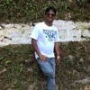 Suno Na Sangmarmar Mp3