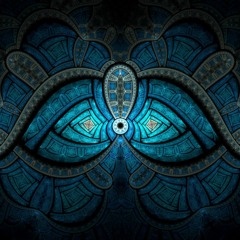 Under Cover - Balikali