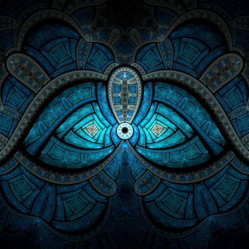 Under Cover - Balikali