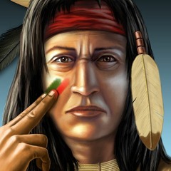 The Native Path (A Class)