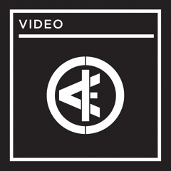 VIDEO - Nothing Lasts Forever (Live)