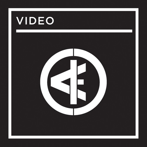 VIDEO - Nothing Lasts Forever (Live)