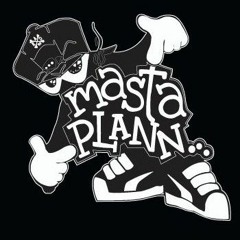 Bring That Booty (Party Break) - Mastaplann