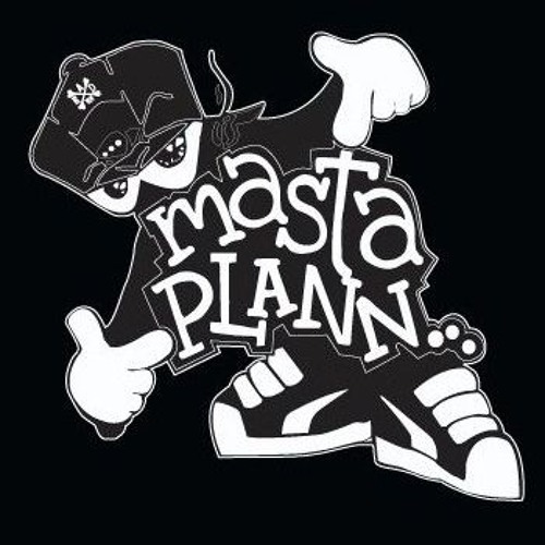 Bring That Booty (Party Break) - Mastaplann
