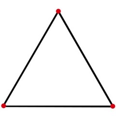 Caspar Heine - Minimalistic