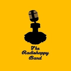 Away From Here - Radiohappy