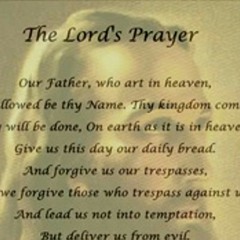 SRE- THE LORD'S PRAYERS (Shawtii Redd&StaxxDFinesser)