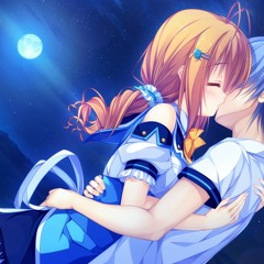Nightcore - Lock Me Up