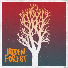 HiddenForest