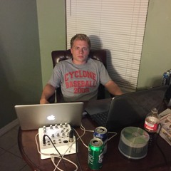 25 or 6 to Ramble (ft. Bubby)