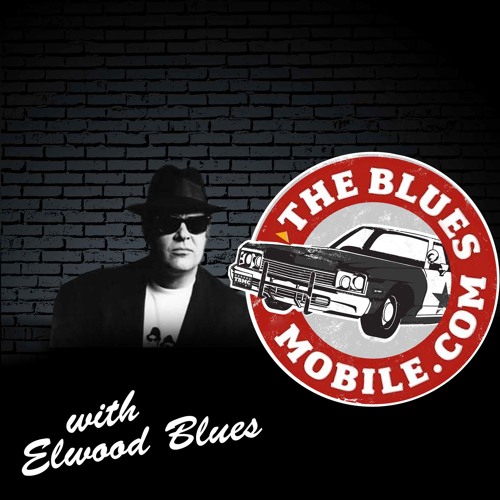 Stream RawBlues | Listen to Elwood's Bluesmobile Radio Show playlist online  for free on SoundCloud