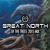 Artwork for Great North 2015 Mix
