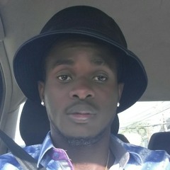 Sounds from Friday afternoon