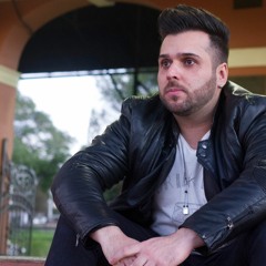Netto Buck @ Podcast Setembro 2015