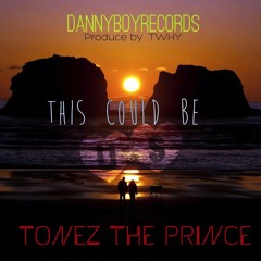 This Could Be Us (Master)