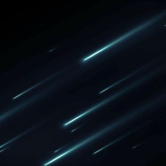 Supersonic - Venomic - Michael Prell & Heinrich Hoffmann