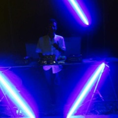 Gye /live/podcast/ nature/Lunatics house. 22.05.15. - Yuver  z.