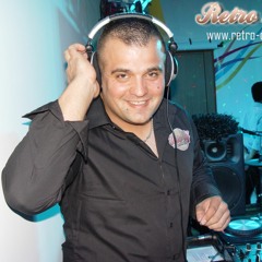 Kis Grófo  - Olaszosan Gigolosan(Dj Kertész Péter Remake)@www.retro-dj.hu