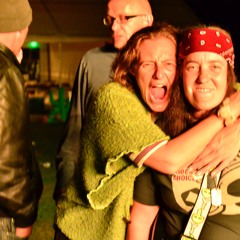 Collab with Jez, No Vocals Yet