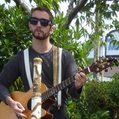 People are Strange(cover)