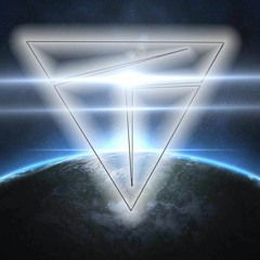 Los+ Ang=ls In Califia (Ali=n) - Y2 f=aturing Akasha Kunar + Lil Mil=z - Produc=d By Y2