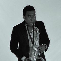 Ketler Macome Sax