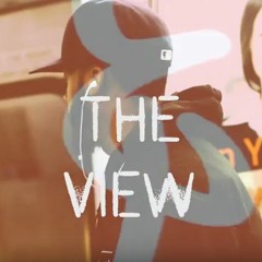 'The View' - Vanté Orr (Prod By Sambo Slice)