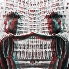 No Script - Script Vybz Le 1Ooctobre