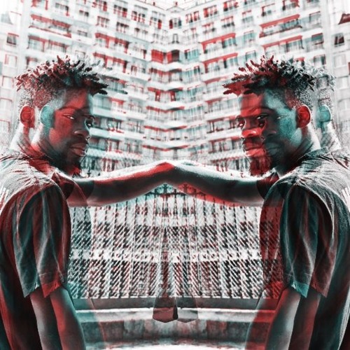 No Script - Script Vybz Le 1Ooctobre