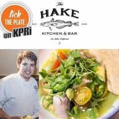 Chef Stephen Tien-The Hake-Seg2-9.15.15
