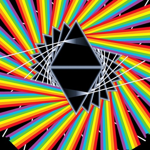 Stream Pink Floyd Remix Vs. Evil Dead by Vladimir Reyna Listen online