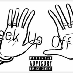 SBMB Ft TrillTrap & Rsenal - Back Up Off Of Me