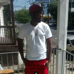 Coolflow973 (freestyle to drake all me )