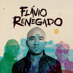 Minha Tribo É O Mundo